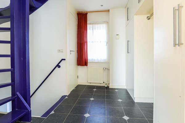 Medium property photo - Noordeinde 2A, 1131 GA Volendam